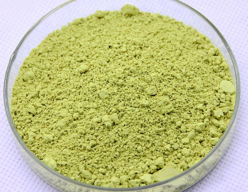Quercetin Quercetin
