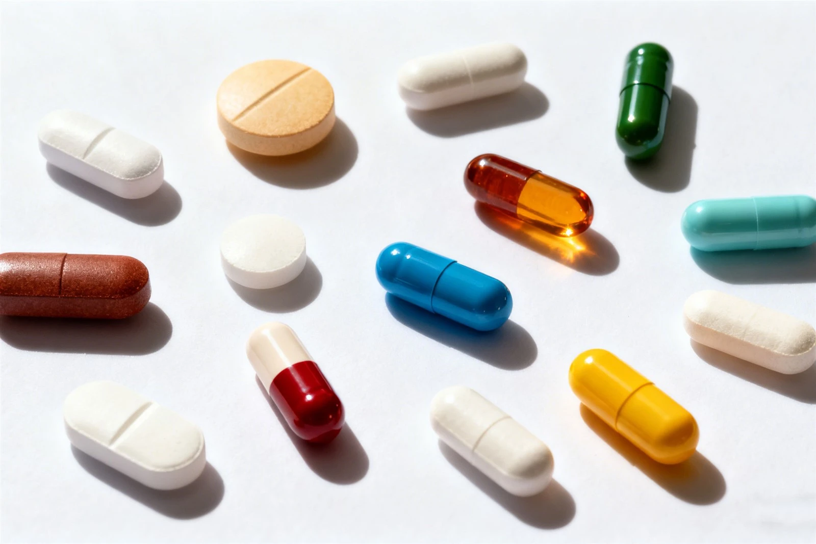 prostate-health-supplements prostate-health-supplements